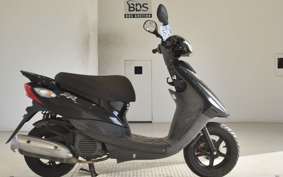 YAMAHA JOG ZR Gen.3 SA39J