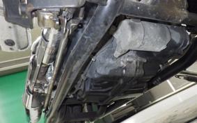 YAMAHA DRAGSTAR 400 CLASSIC 2003 VH01J