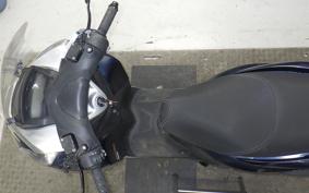 YAMAHA TRICITY 125 A SE82J