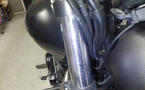 HONDA GB350 2022 NC59