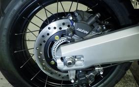 HONDA X-ADV 750 2026 RH21