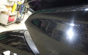 BMW K1600B 2019