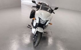 HONDA CTX700 DCT 2013 RC69