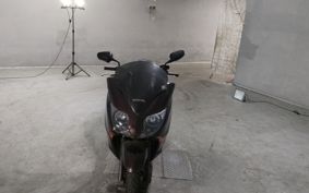 HONDA FORZA Z MF10