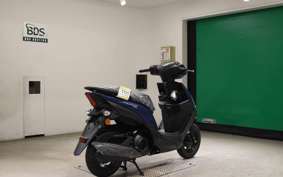 YAMAHA JOG ONE SEM3J