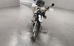 YAMAHA SEROW 250 DG17J