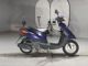 Фото Yamaha JOG с японского аукциона