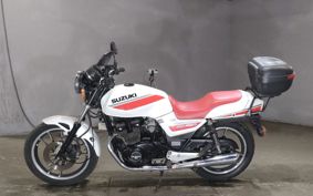 SUZUKI GSX400 GK53CD