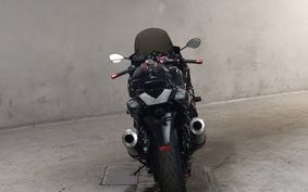 KAWASAKI ZX 1400 NINJA R 2015 ZXT40E