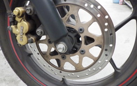 SUZUKI ｼﾞｸｻｰ150 NG4BG