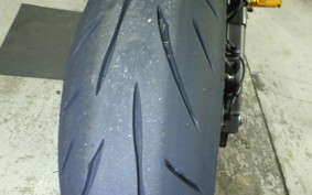 HONDA CBR600RR 2024 PC40