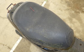 HONDA DIO GEN 2 AF27