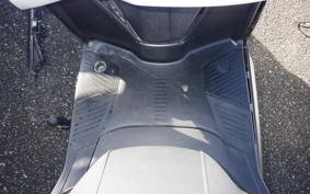 YAMAHA X FORCE SG79J