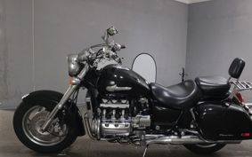 HONDA VALKYRIE TOURER 2001 SC34