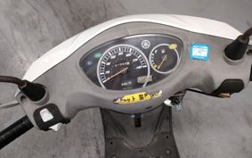 YAMAHA AKUSHI STREET SE53J