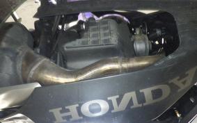 HONDA CBR650R 2019 RH03