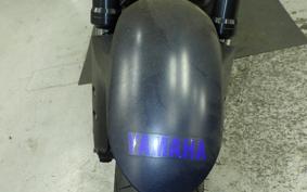 YAMAHA MT-25 A RG74J