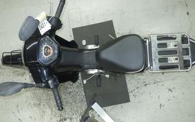 HONDA C50 SUPER CUB AA04