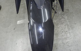 APRILIA RX125 1992