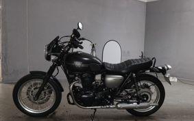 KAWASAKI W800 2019 EJ800B