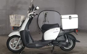 OTHER GEAR UA06J