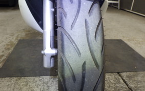HONDA PCX 150 KF12