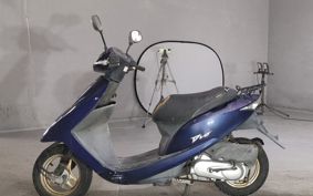HONDA DIO AF62