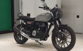 HONDA GB350S 2023 NC59