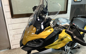 BMW F900XR 2020 0K21