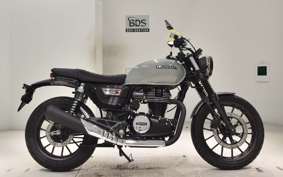HONDA GB350S 2022 NC59