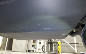 HONDA TACT-4ﾍﾞｰｼｯｸ AF79