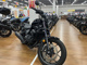 Фото Honda REBEL 1100 DCT 2022 с японского аукциона