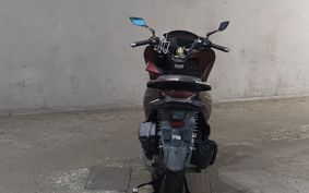 HONDA PCX 150 KF30