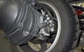 SUZUKI SKYWAVE 250 (Burgman 250) Gen.2 CJ43A