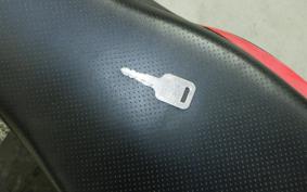 KAWASAKI KSR-2 2021 MX080B