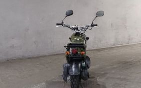 HONDA ZUMAR AF58