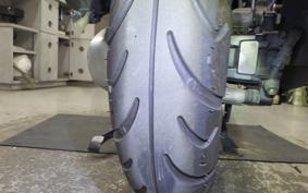 HONDA PCX 160 2022 KF47