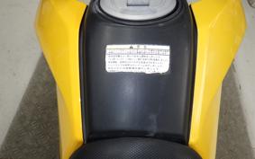 HONDA ｸﾞﾛﾑ JC61