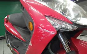 YAMAHA CYGNUS 125 XSR 2 SE44J