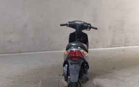 YAMAHA JOG SA36J