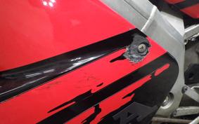 HONDA NSR250R SE MC21