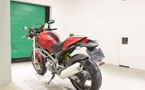 DUCATI M1000SIE 2003