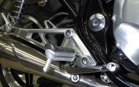 HONDA CB1100 ABS 2011 SC65