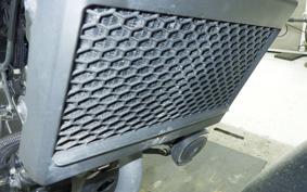HONDA REBEL 250 S 2025 MC49