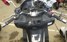 SUZUKI SKYWAVE 250 (Burgman 250) S Gen.3 CJ44A