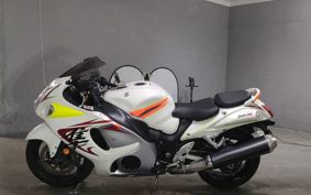 SUZUKI GSX1300R HAYABUSA GX72A