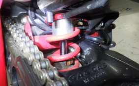 GASGAS TX 125 RANDONNE 2023