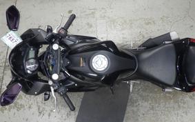 YAMAHA YZF R-3 2016 RH07J