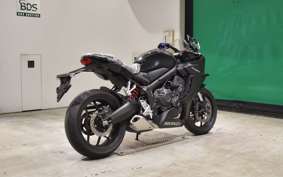 HONDA CBR650R 2023 RH03