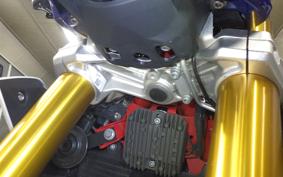 BMW G310R 2023